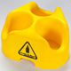 Image for article titled Growler Car Seat Protects Your Most Important Passengers